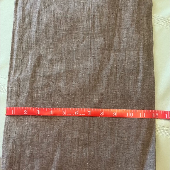 BCBGMAXAZRIA WOMEN’S PANTS SIZE 06 - Picture 7 of 7